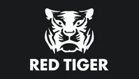 Red Tiger